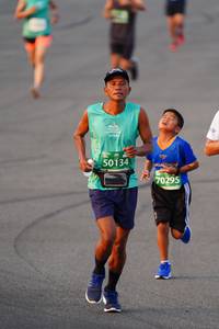 BIB: 50134, 70295
                            <button type="button" onclick="openModal(10507104)" class="btn btn-primary btn-sm float-right btn-popup" data-toggle="modal" data-target=".modal-high-quality">
                        <i class="fas fa-shopping-cart"></i> Add to Cart
                    </button>
                                            <button type="button" onclick="isThisMe(10507104, true)" class="btn btn-success btn-sm float-right btn-popup btn-isme hidden" data-toggle="tooltip" data-placement="bottom" title="นี่คือรูปของคุณใช่ไหม คลิกที่นี่เพื่อเอาเข้าอัลบั้ม">
                        <i class="fas fa-plus"></i> Add to album
                    </button>
                    <button type="button" onclick="isThisMe(10507104, false)" class="btn btn-warning btn-sm float-right btn-popup btn-isnotme hidden">
                        <i class="fas fa-ban"></i> Remove from album
                    </button>